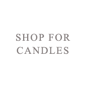 Shop for Candles